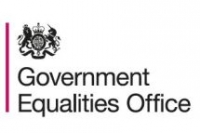 Government Equalities Office.JPG